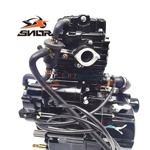 מהירות גבוהה 300cc <span class=keywords><strong>350cc</strong></span> <span class=keywords><strong>350cc</strong></span> במהירות גבוהה מנוע אופנוע <span class=keywords><strong>350cc</strong></span>