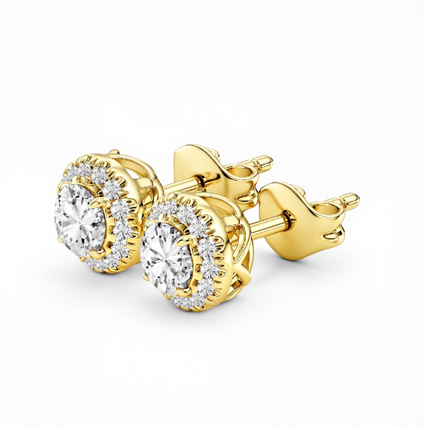 Gold 14KT