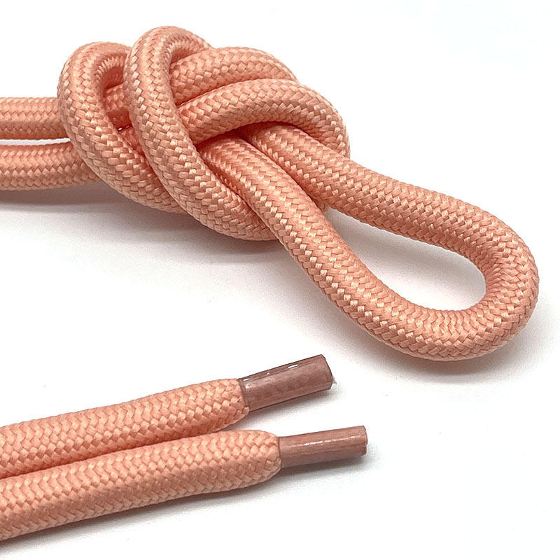 แป้งรากบัว