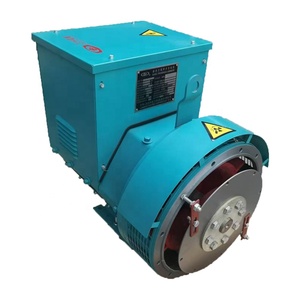 Auto Start <strong>Control</strong> Panel <strong>Speed</strong> <strong>Sensor</strong> Accessory 37.5Kva Backup Power Supply Alternator <strong>Generator</strong> Parts - Product Image 1