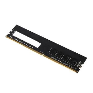 Professional Factory-Direct DDR4 8GB Laptop/2666 <strong>Desktop</strong> Computer <strong>Memory</strong> Card <strong>DDR3</strong> &amp; DDR4 16GB Models Available OEM/ODM - Product Image 3