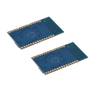 <strong>Bluetooth</strong> Stereo Audio Module Serial at Command SPP Digital Transmission BK8000L <strong>Bluetooth</strong> Speaker Power Amplifier DIY