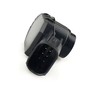 Q <strong>PDC</strong> Parking <strong>Sensor</strong> <strong>Reverse</strong> <strong>Backup</strong> Radar <strong>Sensor</strong> 8934160060 89341-60060 for Lexus Toyota Land Cruiser Camry - Product Image 6