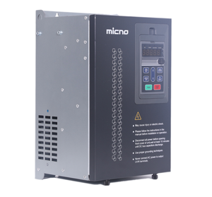 MICNO Mini Type 1.5KW 2.2KW 4KW 5.5KW 1PH DC150~440V <strong>Input</strong> Three Phase 220V <strong>Output</strong> Solar Pump <strong>Inverter</strong> - Product Image 3