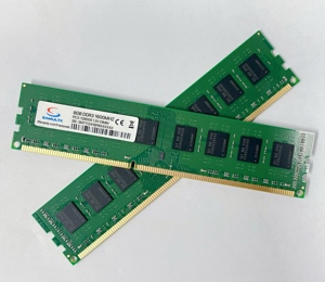 Cheap Factory Wholesale <strong>Computer</strong> RAM Memory <strong>DDR3</strong> 8GB <strong>1333MHz</strong> 1600MHz Memoria Ram <strong>Desktop</strong> 8gb <strong>Ddr3</strong> DIMM Ram - Product Image 5