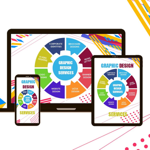 Precios competitivos Versión empresarial fácil de usar Software de servicios de diseñador gráfico para proyectos creativos Asistencia de expertos