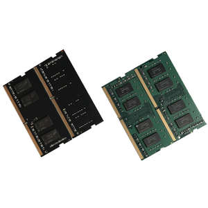卸売ラップトップメモリDDR3 8G 1600 Ram & pc3lはすべてのマザーボードをサポート - Product Image 1