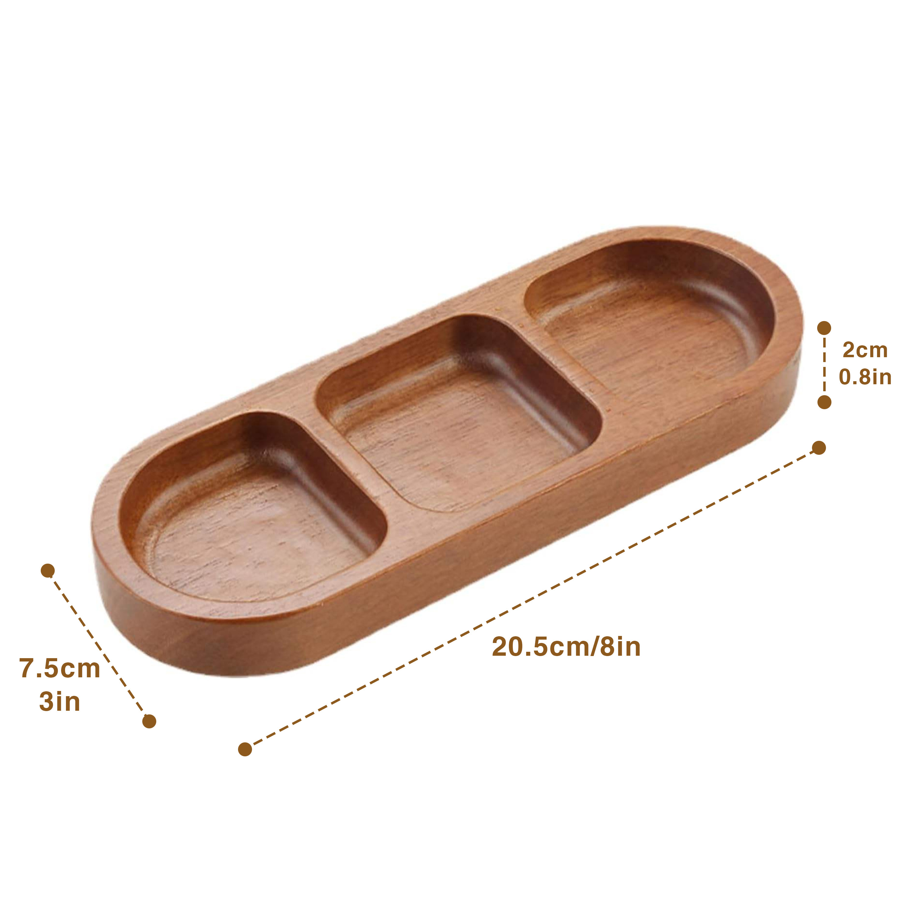 Madera natural