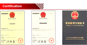 Ổ Cắm Bugi Gắn Tường Mỏng Từ Tính Mới Ổ Cắm Tháo Bugi 16Mm - Product Image 6