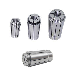 SK06夹头SK夹头数控机床附件高质量定制夹头SK06 - Product Image 6