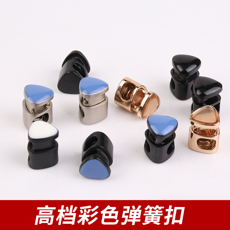 Minimum order quantity: 6*500