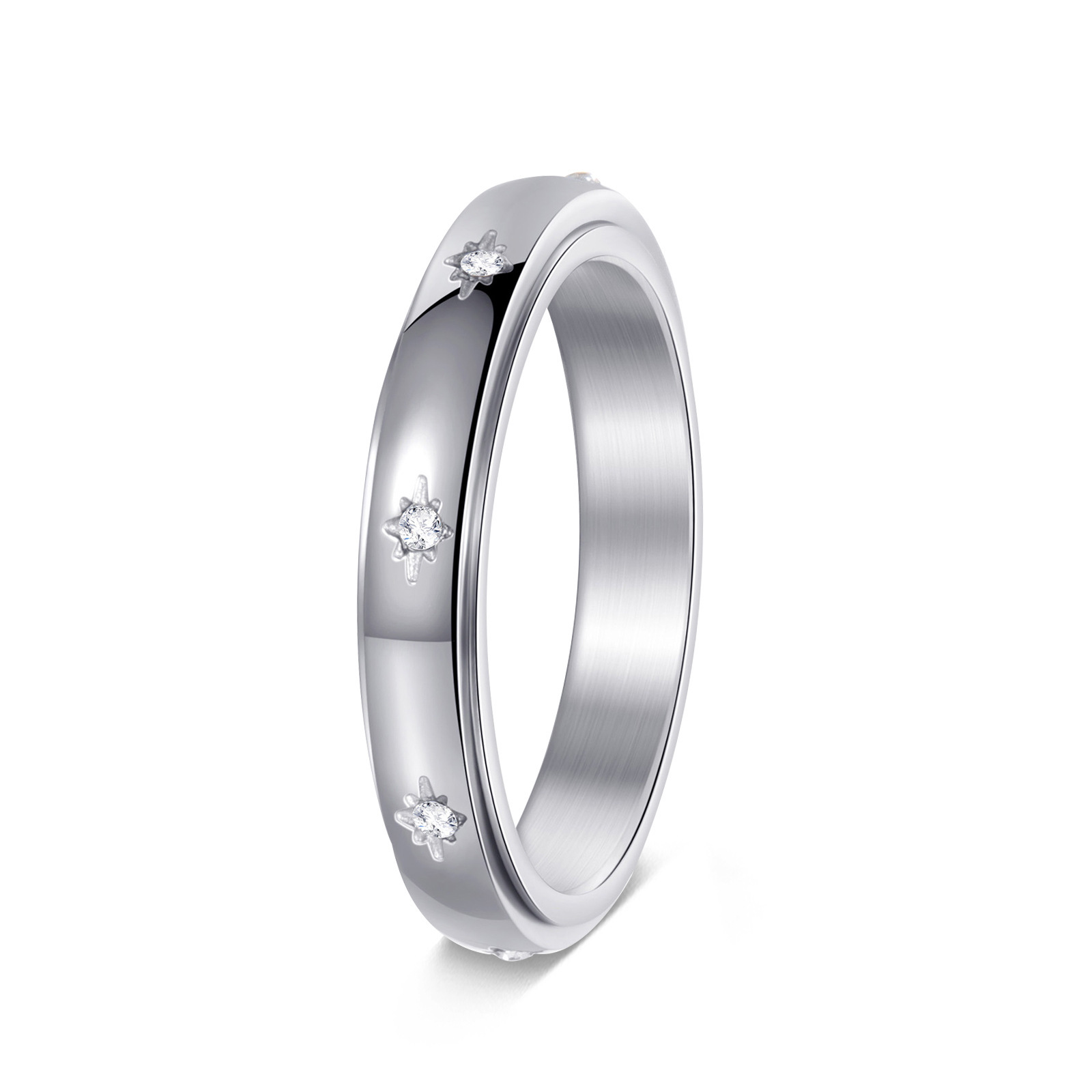Argent