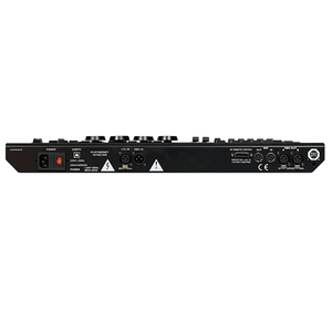 Top Pro DMX512 Wing Controller para MA2 Dimmable Console Command Control Wing Dimmer Top Ranking Producto - Product Image 3