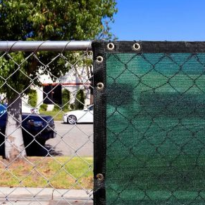 Heavy Duty Privacy Screen Fence Garden Shade <strong>Net</strong> Cover <strong>for</strong> Outdoor Wall Porch Patio Backyard <strong>Balcony</strong>-<strong>for</strong> Shade Sails &amp; <strong>Nets</strong> - Product Image 3