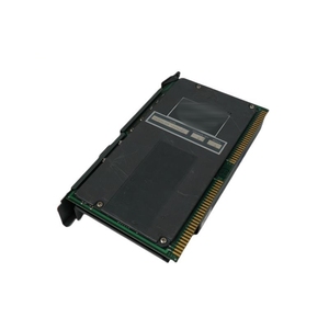 1772-LN2 CPU-Modul - Product Image 1