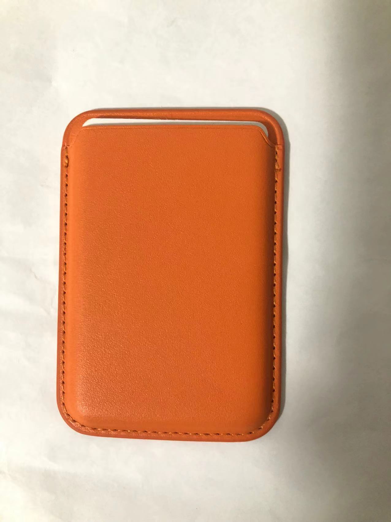 Arancione