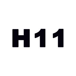 h11