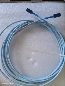 Bentley 3500/25 184684-01 Neue SPS-PAC-und dedizierte Controller, die über FedEx oder DHL geliefert werden - Product Image 3