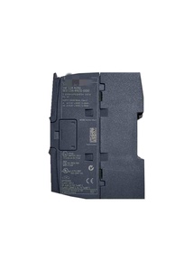 Módulo de entrada analógica original 100% PLC 6ES7134-6HD01-0BA1 - Product Image 2
