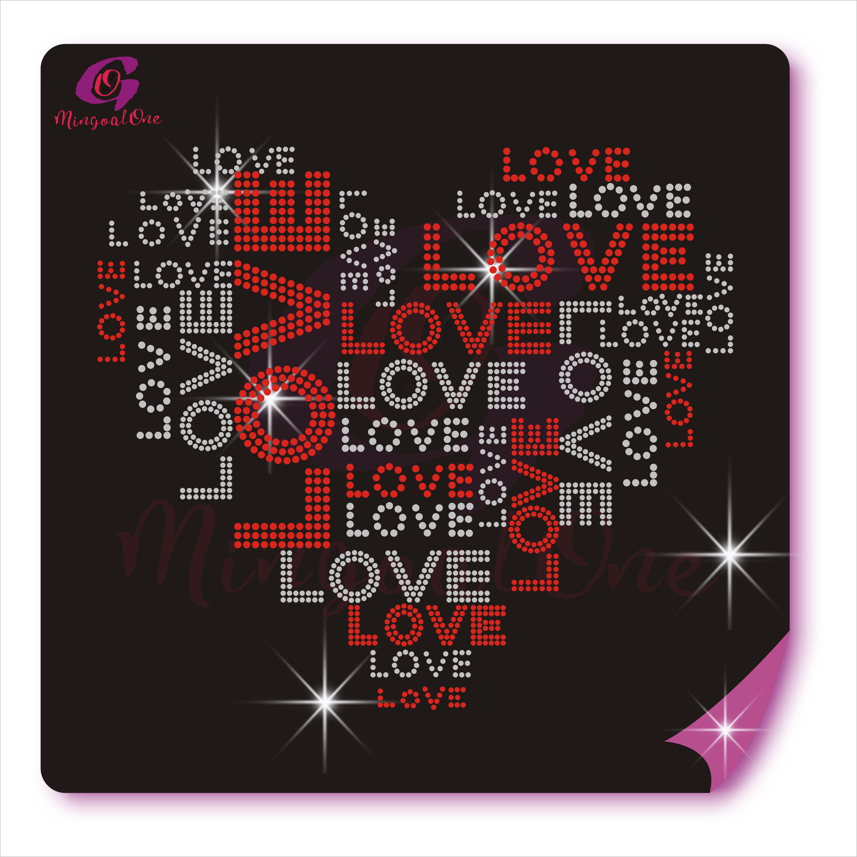 Día de San Valentín -- 006