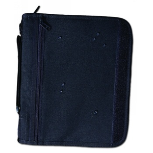 Tactical Water-resistant Notebook Cover <strong>Pouch</strong> Book Cover Map Notebook Cover Tactical Molle <strong>Pouch</strong> - Product Image 3