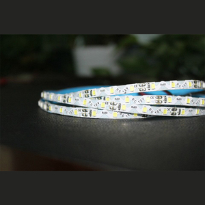 Dört sıra Led şeritler, Usb işık Neon şerit, Rgb 5050 Smd 300 Leds 60ledsmeter - Product Image 5