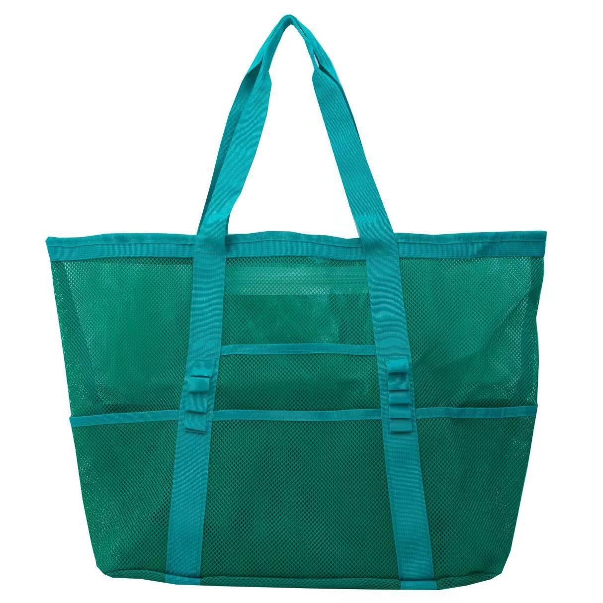 vert foncé