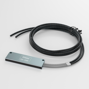 Sensor de Fibra Óptica Reflectante Difuso, Matriz de, Distancia de Detección de 40mm, NPN, PNP, NO/NC, para Detección de Presencia - Product Image 4