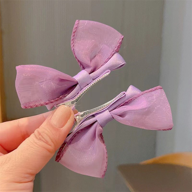 0556 Purple