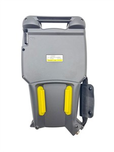Original Brand New A05b-2518-c200emheaweswegn <strong>Teach</strong> Pedant F Robot IPendant 3 Months Waty for PLC - Product Image 4