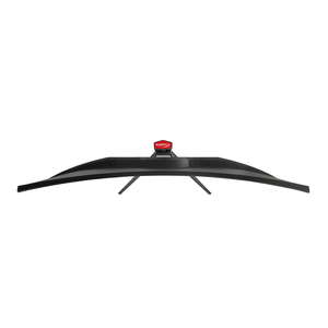 32&quot; Slim 165Hz Pc Monitor <strong>Led</strong> Qhd Curved 144 <strong>hz</strong> Gaming 32 Inch Computer Monitor - Product Image 6