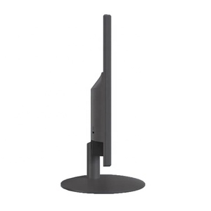 21.5/22/24 Inch FHD PC Desktop <strong>LCD</strong> <strong>Display</strong> 75HZ LED Screen Computer Monitor for Gaming - Product Image 4