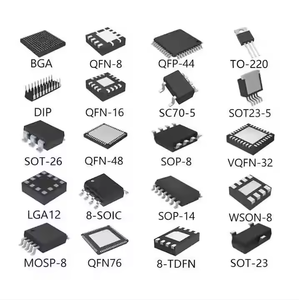 Nuevos Circuitos integrados originales FPGA XILINX IC CHIPS microcontrolador - Product Image 6