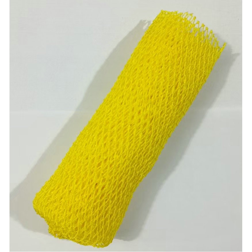 Jaune 30*80cm