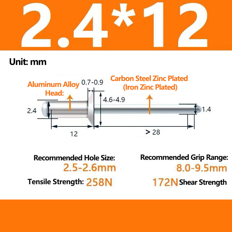 2.4x12