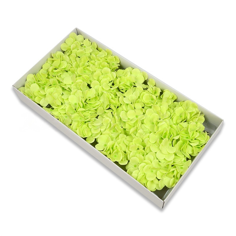 Vert clair