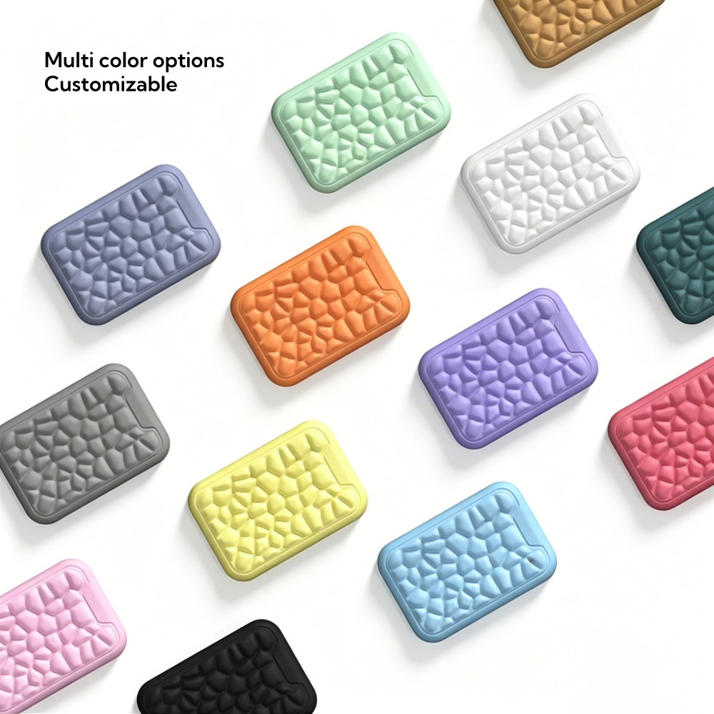 Multi