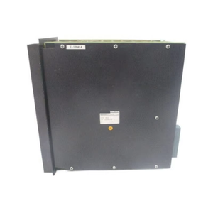 自動化PFVI101工業用オートメーションPLCプログラミングコントローラ - Product Image 1