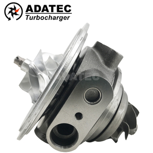 B9 2.0 T Turbo kartuş 06L145722B 06laudi 2f için Audi A4 A5 S4 Turbo A8 Q5 2.0 2.0 cncncd Act MFS tekerlek çekirdek - Product Image 5
