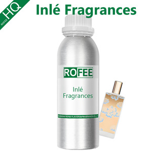 Cao tập trung inlé thơm thiết kế nước hoa nước hoa dầu số lượng lớn thương hiệu Nhà Máy bán hàng trực tiếp 10ml mẫu miễn phí - Product Image 3