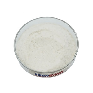 High Purity Fused Silica Silicon Oxide <strong>SiO2</strong> Quartz <strong>Powder</strong> 4.5um Ultrafine Grade <strong>for</strong> Advanced Applications - Product Image 1