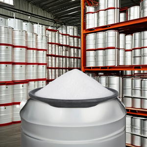 Free Sample Chemical <strong>Agent</strong> <strong>Foaming</strong> Regulators for <strong>Pvc</strong> Artificial <strong>Foaming</strong> Stabilizer