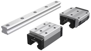HGR15 HGR20 HGR25 HGR30 HGR 45 HGR65 HGH20C Precise Linear Guide <strong>Rail</strong> and Block