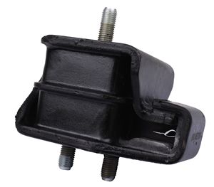 41022-FA000 toptan fabrika oto parçası motor sistemi motor desteği Subaru Impreza Forester 2009 Legacy Outback B için montaj - Product Image 1