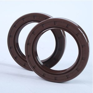 Đài Loan con dấu dầu tto NBR oilseal FKM TB TB2 TC4 DC SC dc4y dc4p htcl htcr TC con dấu dầu con dấu dầu tto - Product Image 5