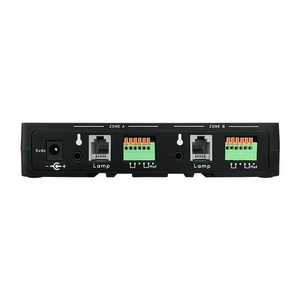 Redfarm App Smart Controller per luci progressive a Led Sunrise Sunset Dimming Timing - Product Image 5