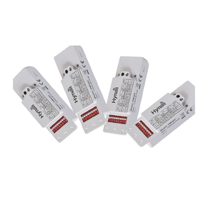 <strong>Zigbee</strong> pir motion <strong>sensor</strong> 2019 new high tech design microwave motion <strong>sensor</strong> - Product Image 1