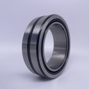 Istikrarlı performans büyük kalite K10 * 13*13 iğneli rulman rulmanlar 10*13*13mm - Product Image 6