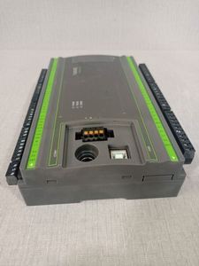 Nuovo Controller programmabile PACK-30D un anno di garanzia - Product Image 6