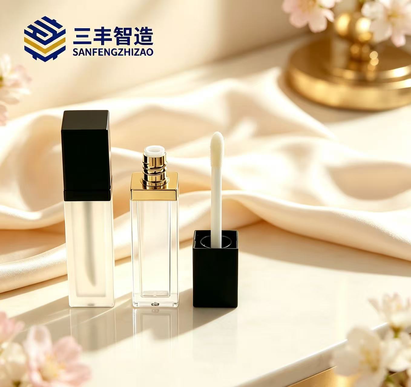 customerized